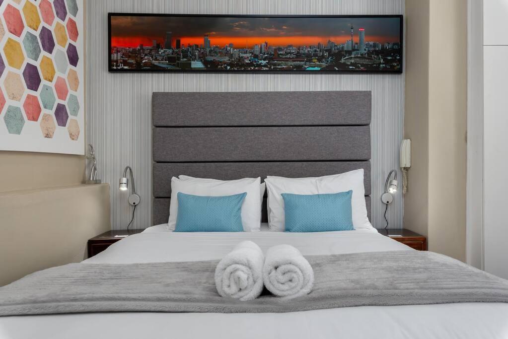 Mount Carmel - Secure, Cozy And Great Location Daire Cape Town Dış mekan fotoğraf